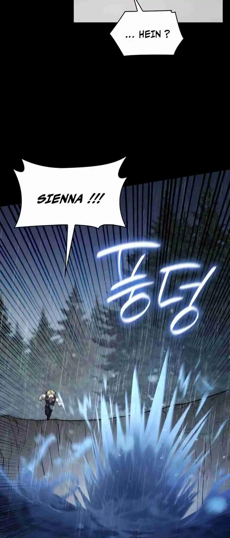 Read The Infinite Mage FR Manga Online