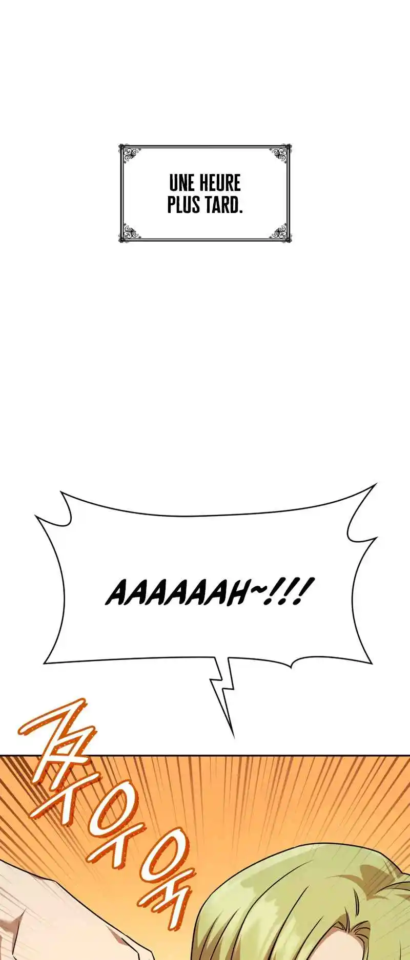 Read The Infinite Mage FR Manga Online