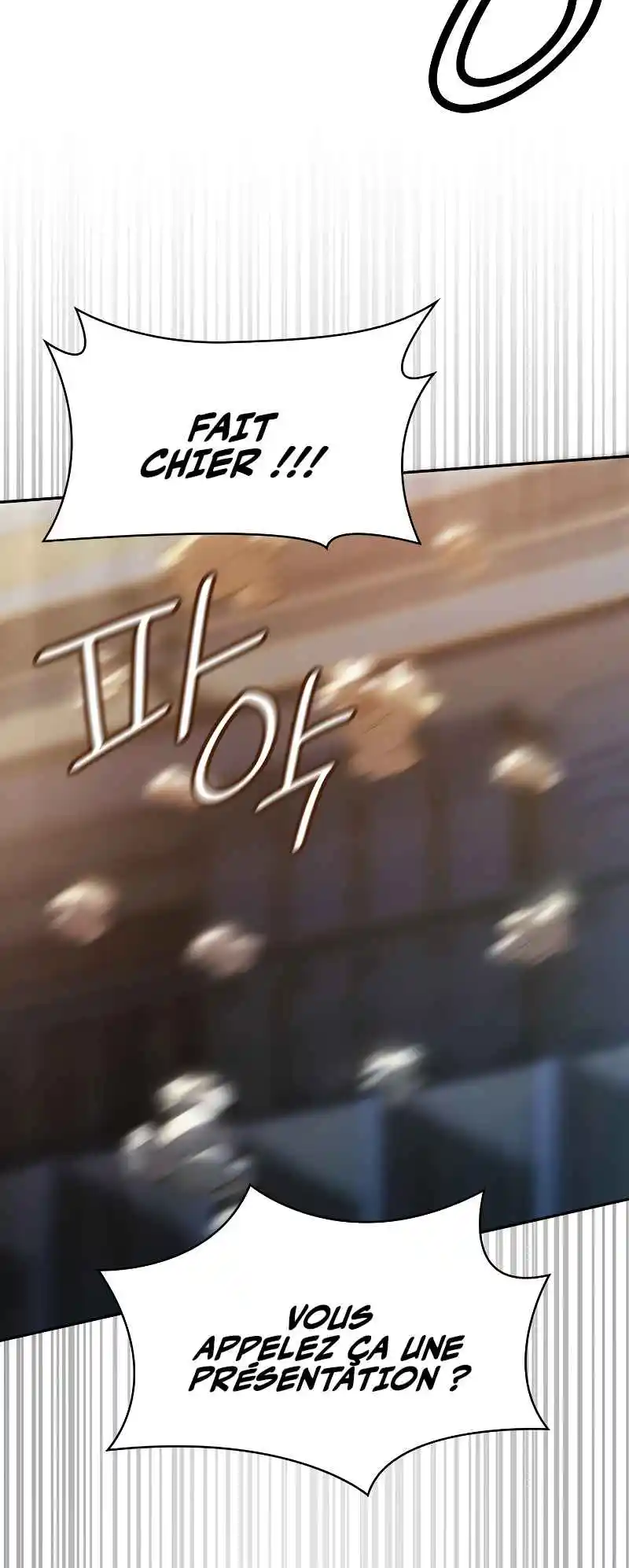 Read The Infinite Mage FR Manga Online