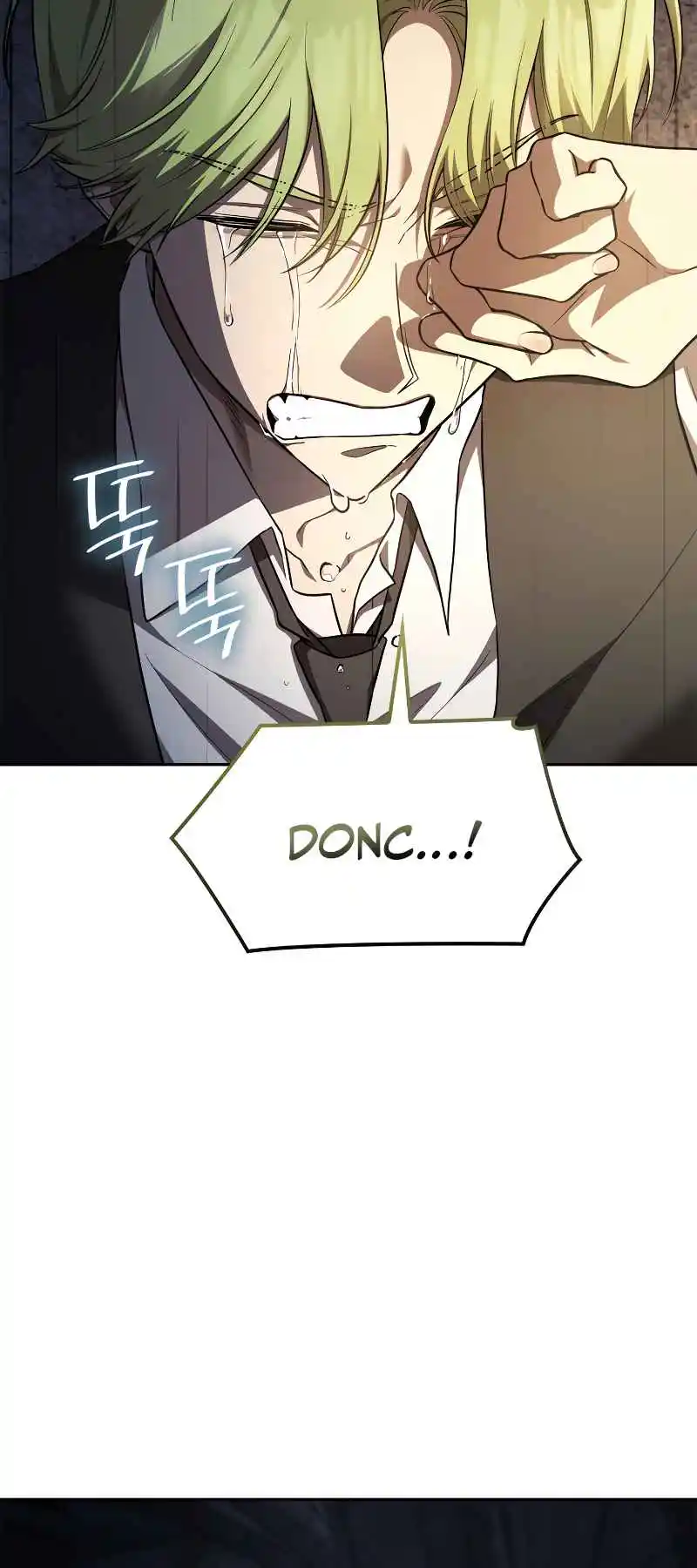 Read The Infinite Mage FR Manga Online