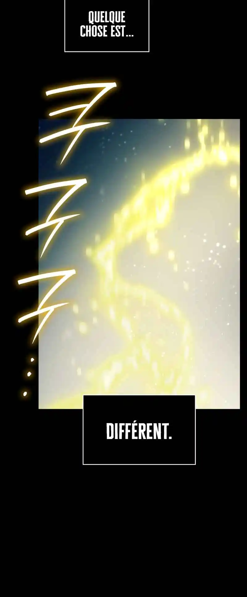Read The Infinite Mage FR Manga Online