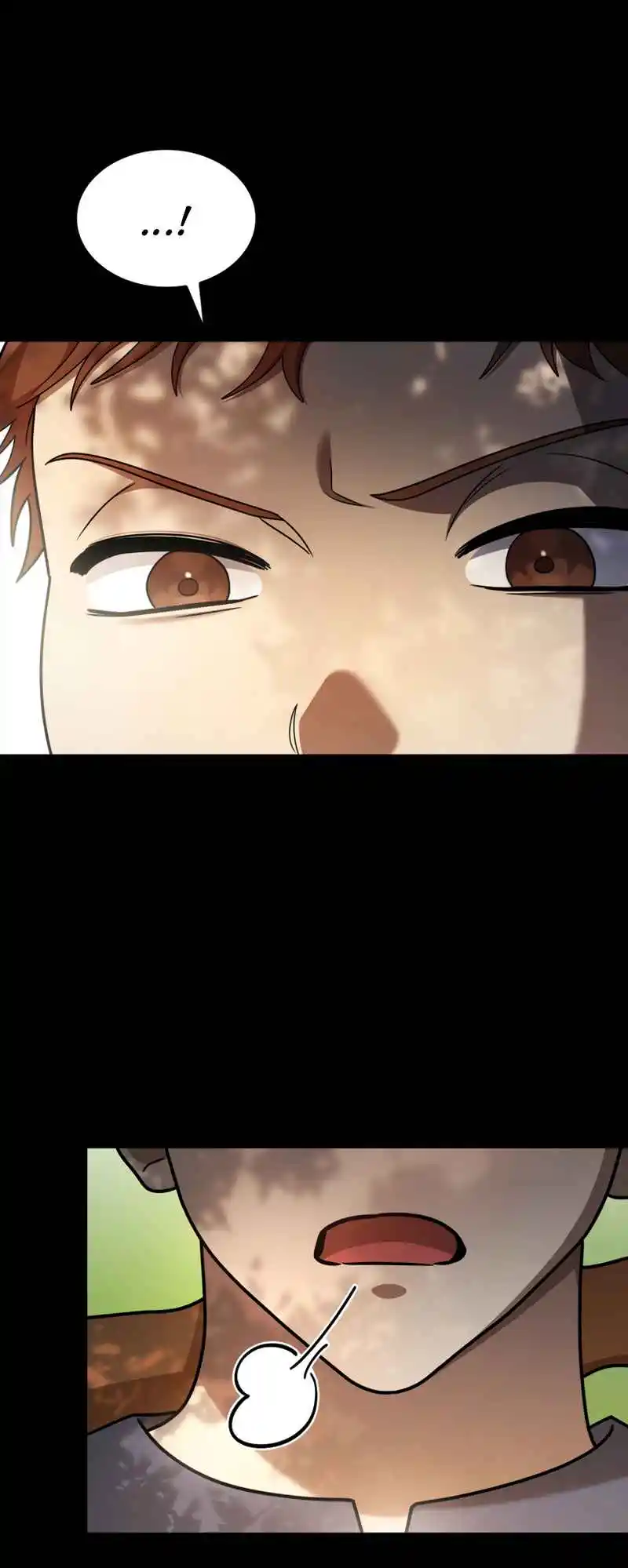 Read The Infinite Mage FR Manga Online