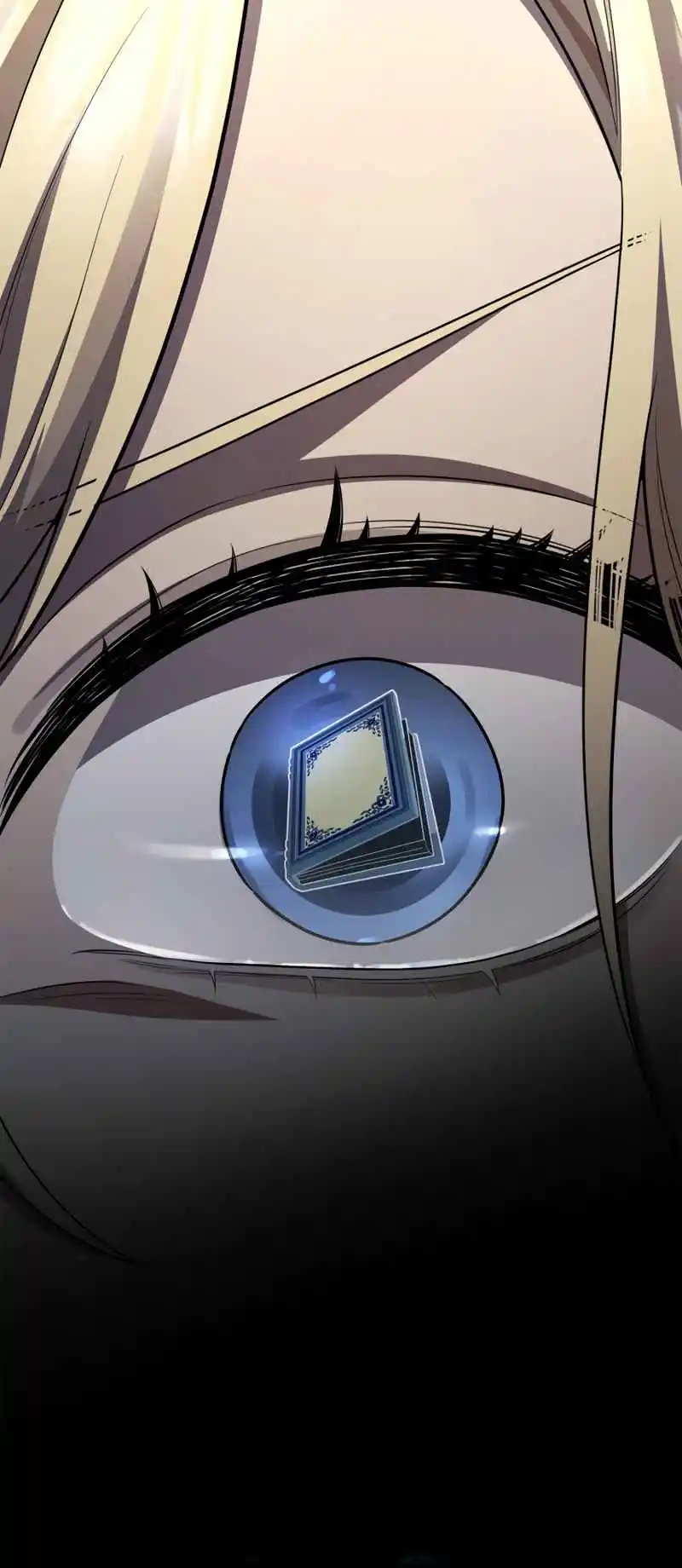 Read The Infinite Mage FR Manga Online