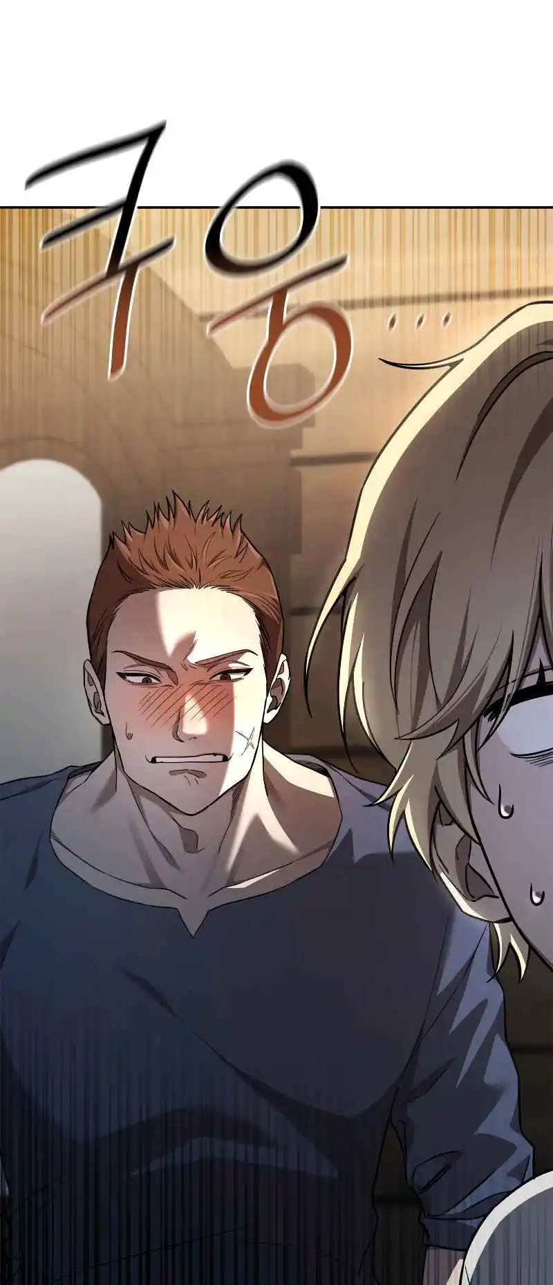 Read The Infinite Mage FR Manga Online
