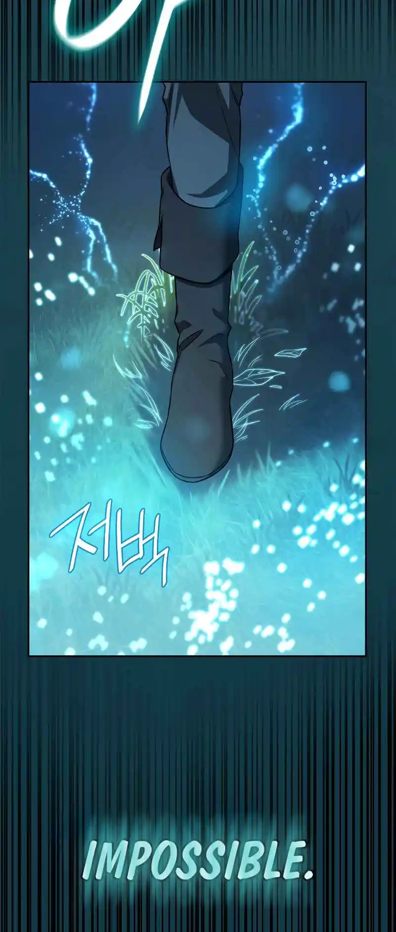Read The Infinite Mage FR Manga Online