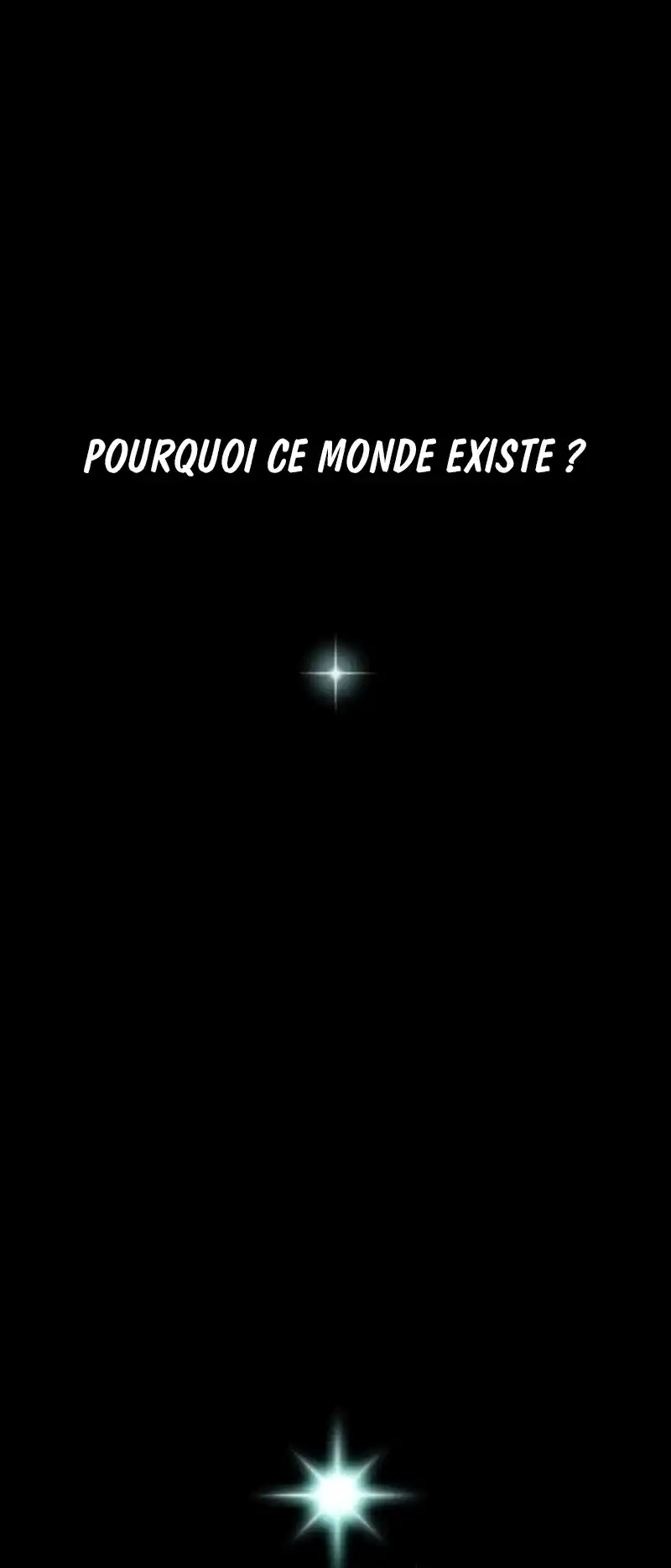 Read The Infinite Mage FR Manga Online