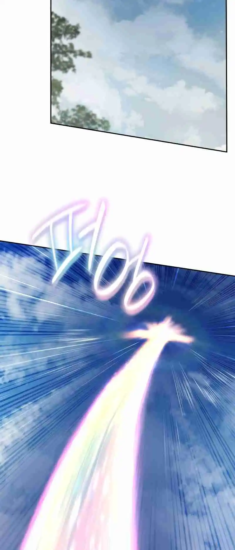 Read The Infinite Mage FR Manga Online