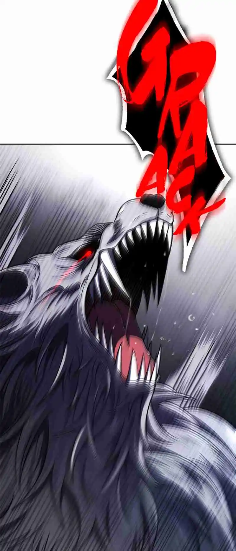 Read The Infinite Mage FR Manga Online