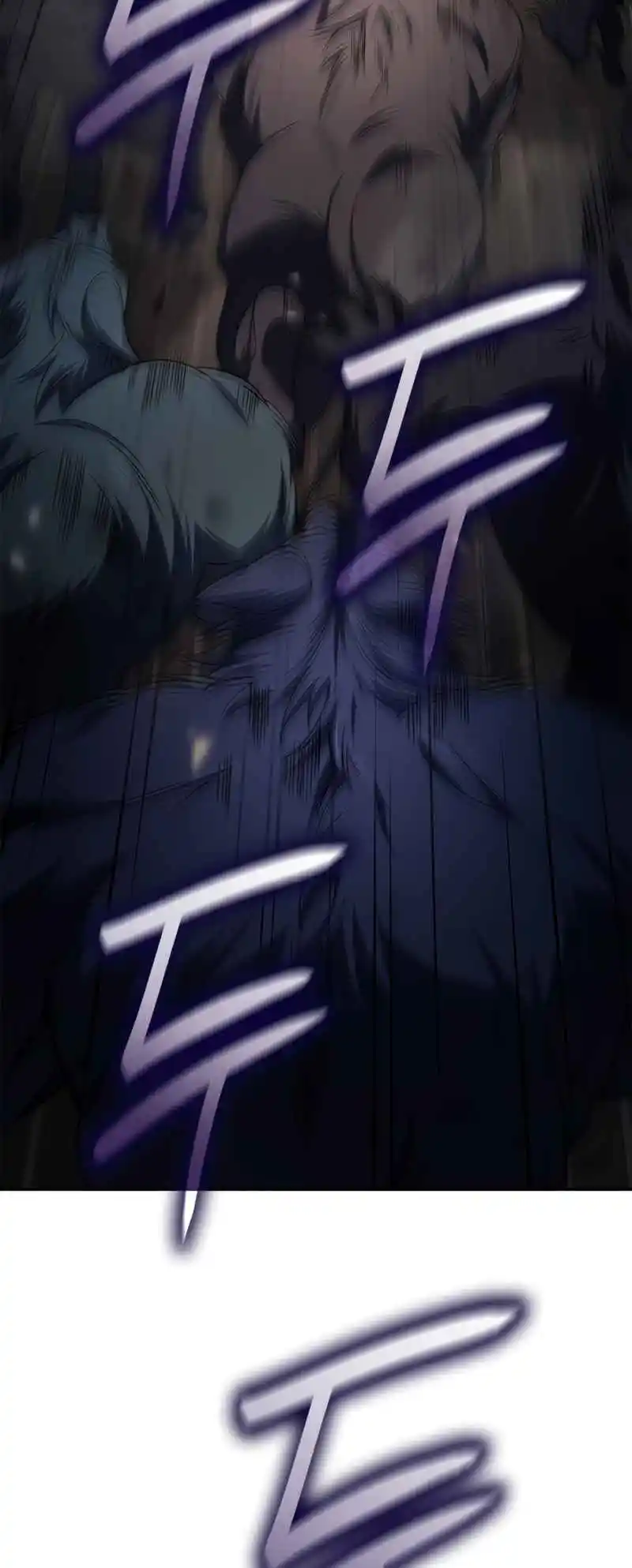 Read The Infinite Mage FR Manga Online