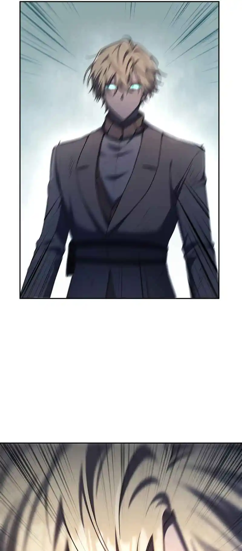 Read The Infinite Mage FR Manga Online