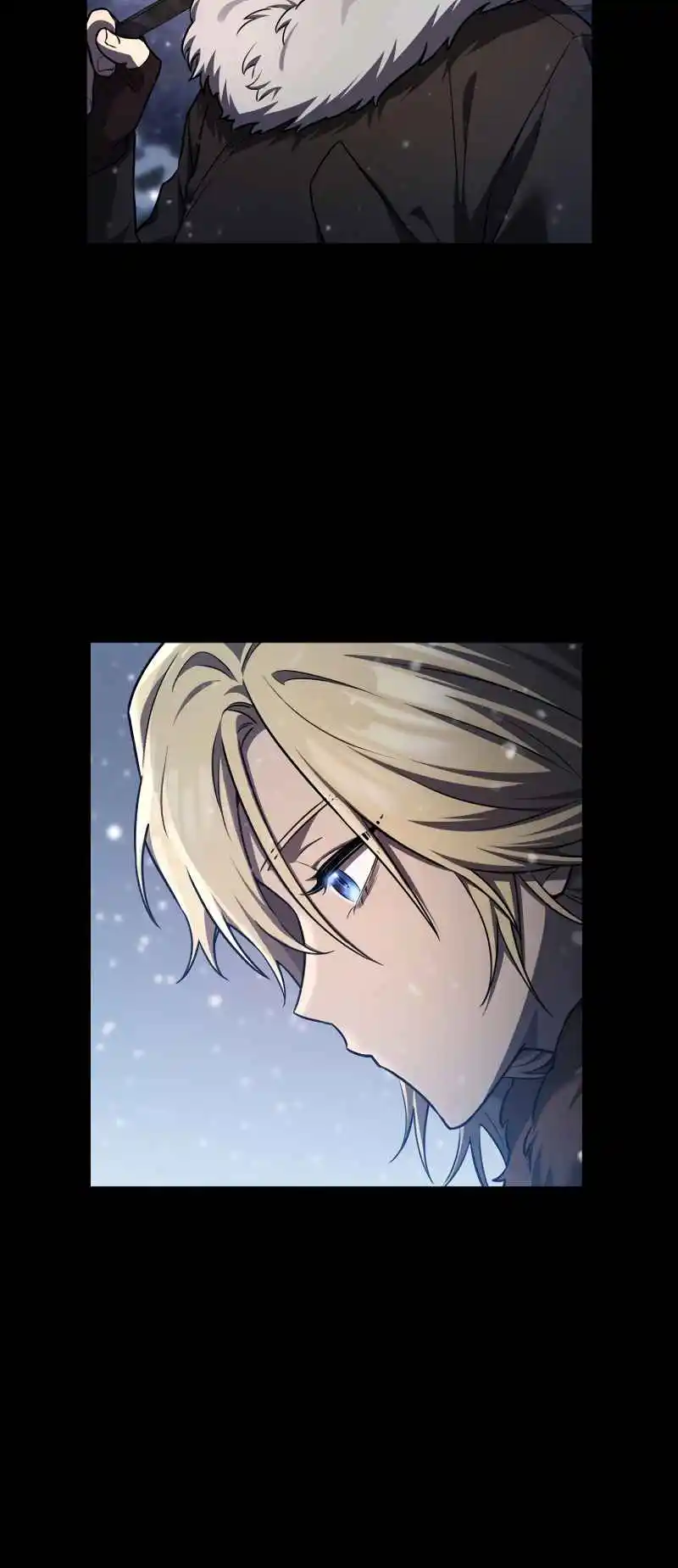 Read The Infinite Mage FR Manga Online