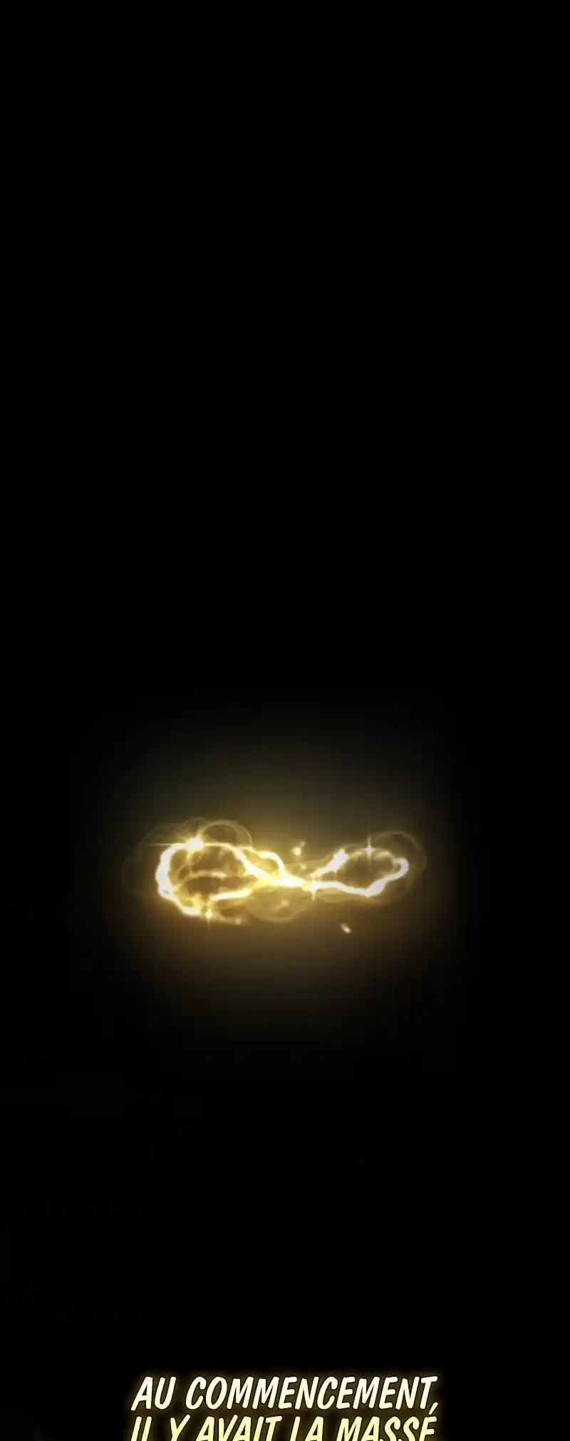 Read The Infinite Mage FR Manga Online