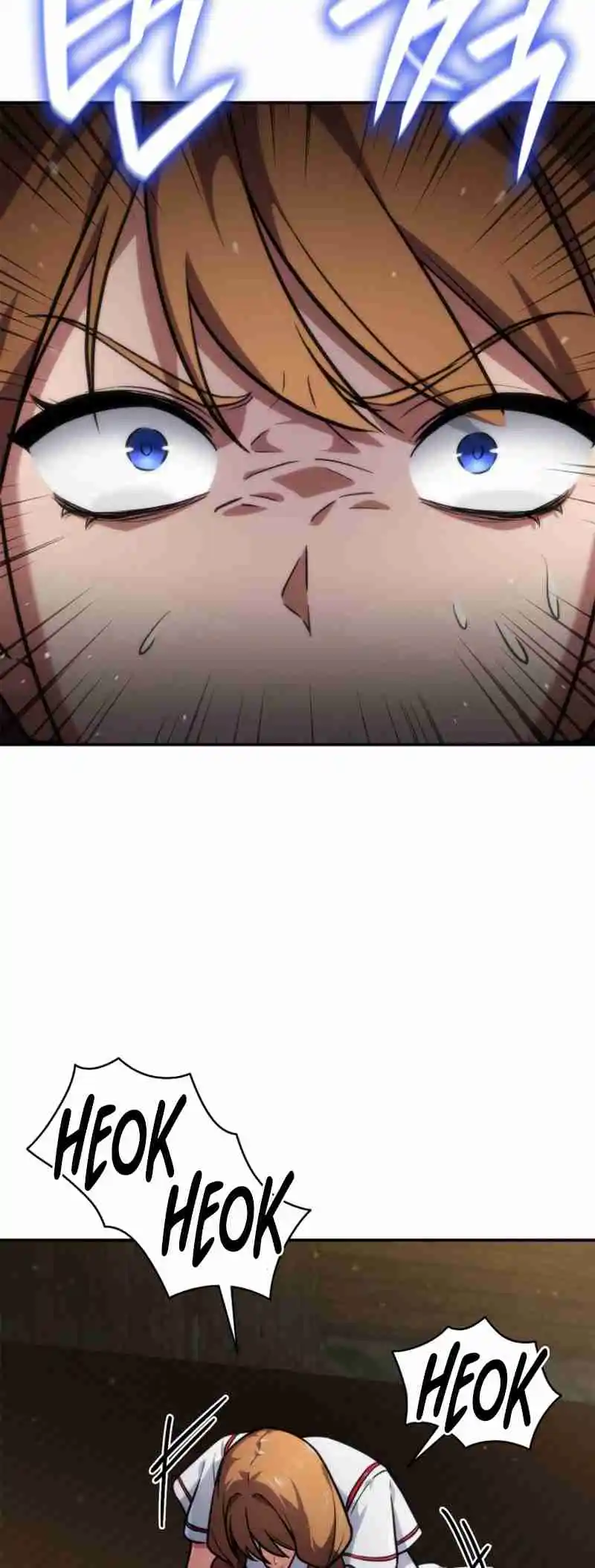 Read The Infinite Mage FR Manga Online