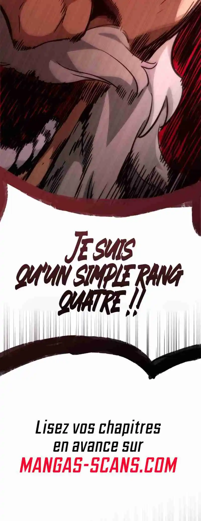 Read The Infinite Mage FR Manga Online