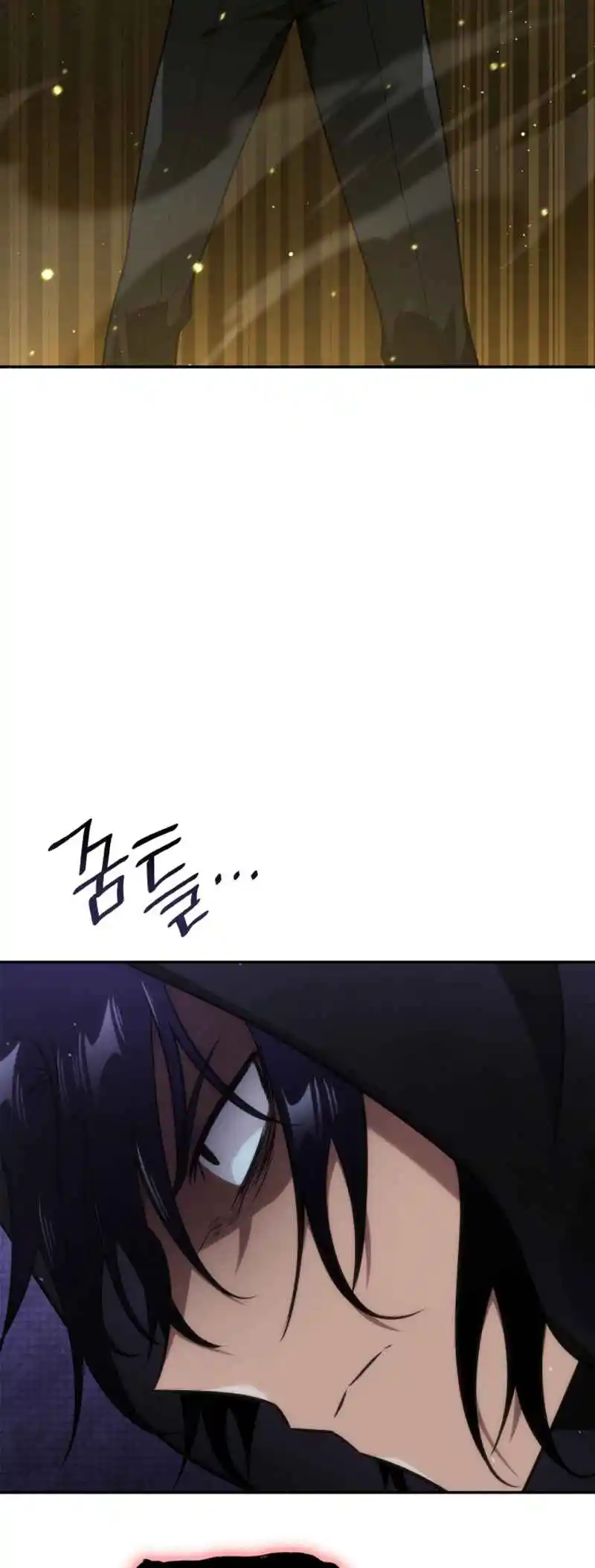 Read The Infinite Mage FR Manga Online