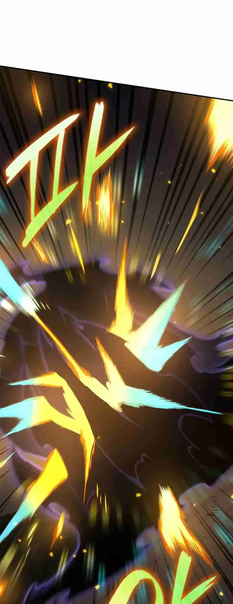 Read The Infinite Mage FR Manga Online