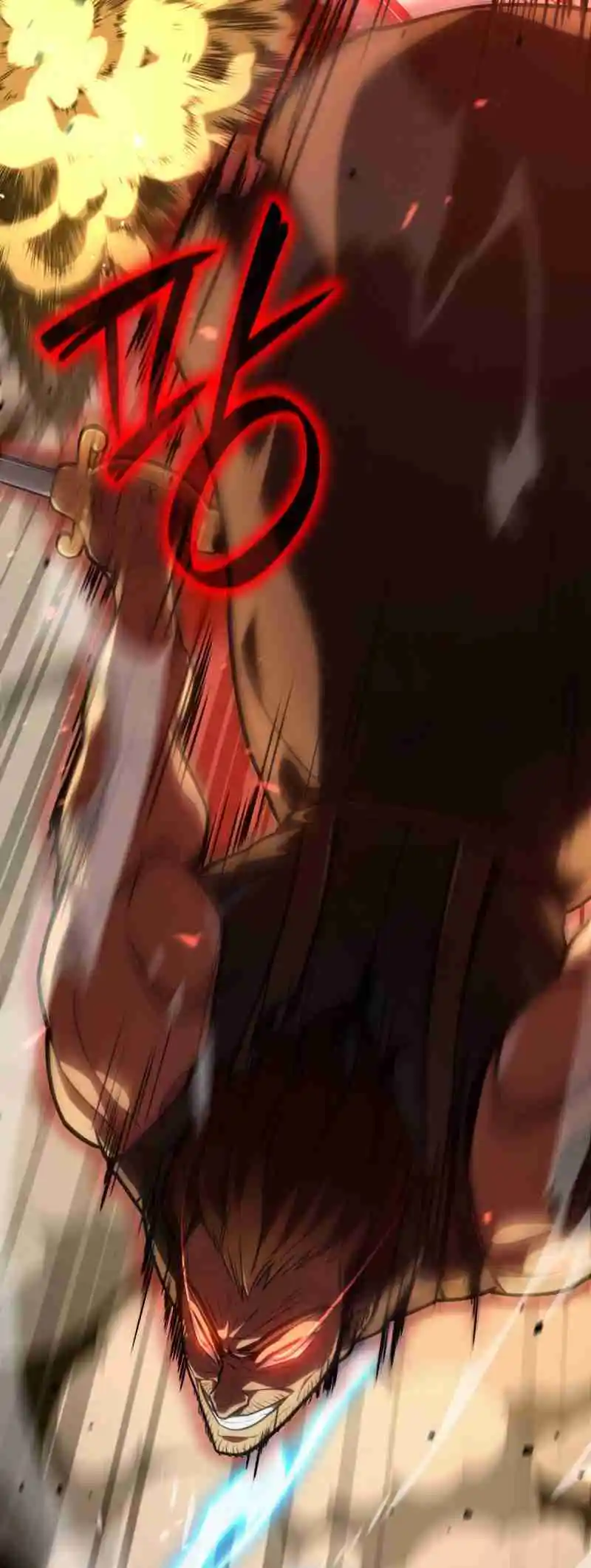 Read The Infinite Mage FR Manga Online