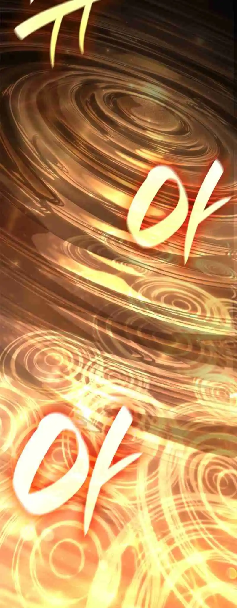 Read The Infinite Mage FR Manga Online