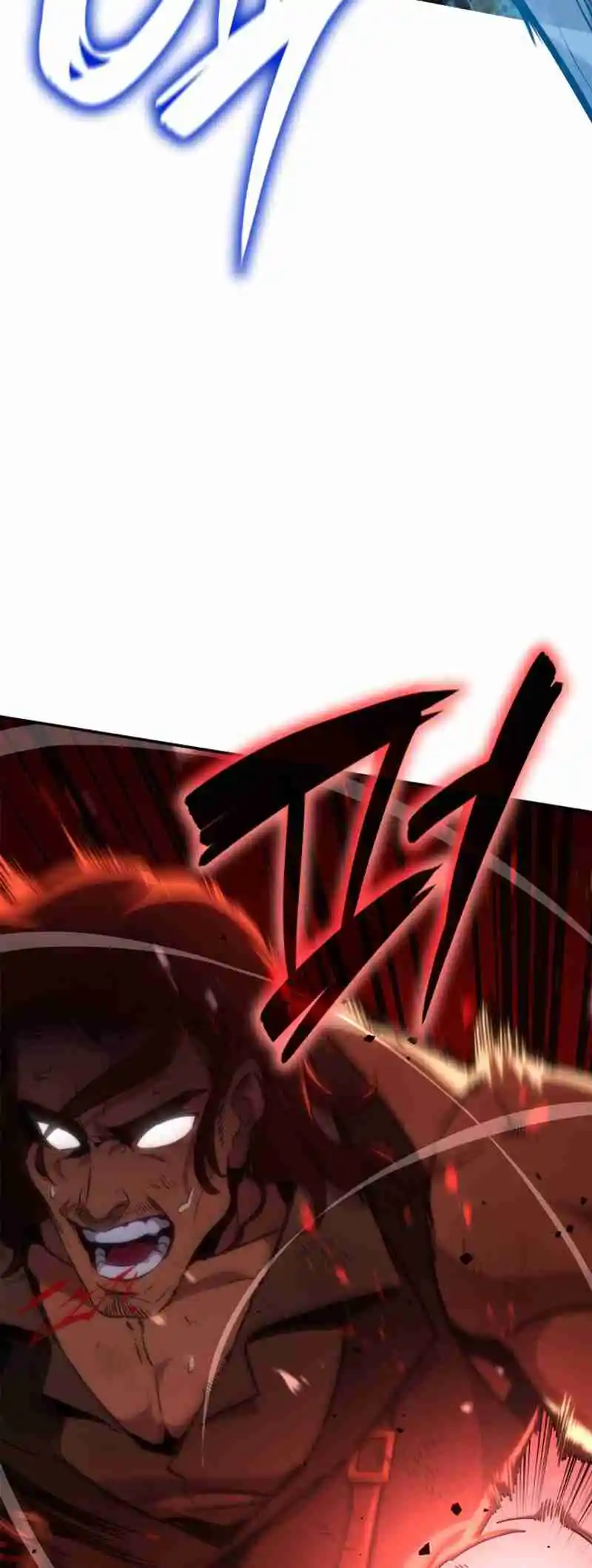 Read The Infinite Mage FR Manga Online