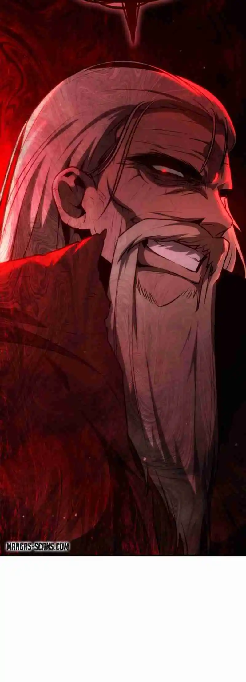 Read The Infinite Mage FR Manga Online