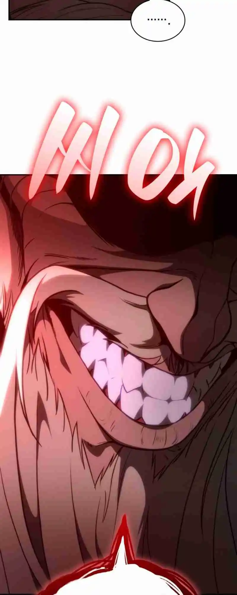 Read The Infinite Mage FR Manga Online