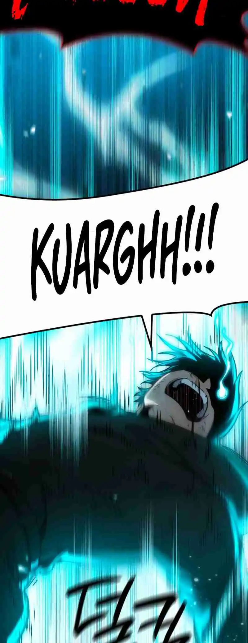 Read The Infinite Mage FR Manga Online