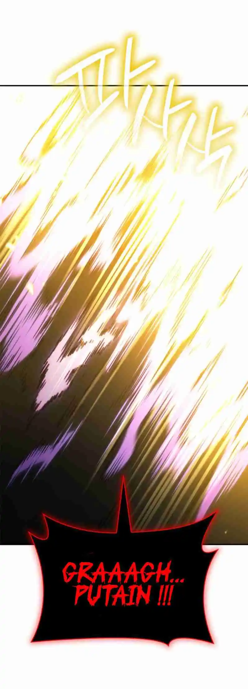 Read The Infinite Mage FR Manga Online