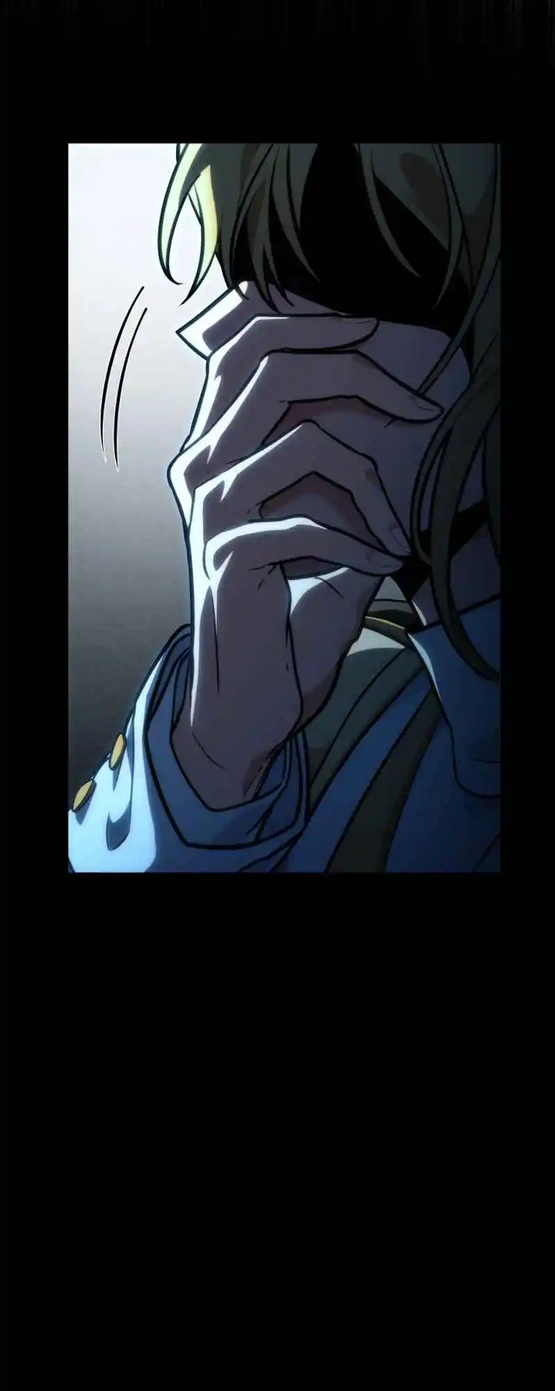 Read The Infinite Mage FR Manga Online
