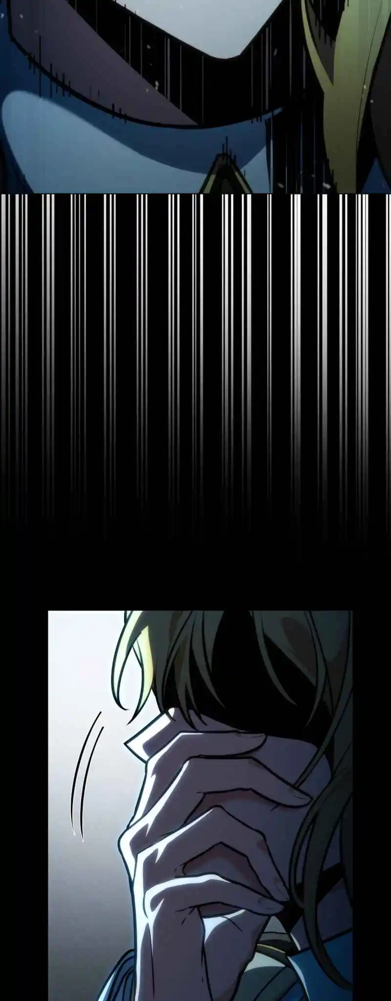 Read The Infinite Mage FR Manga Online