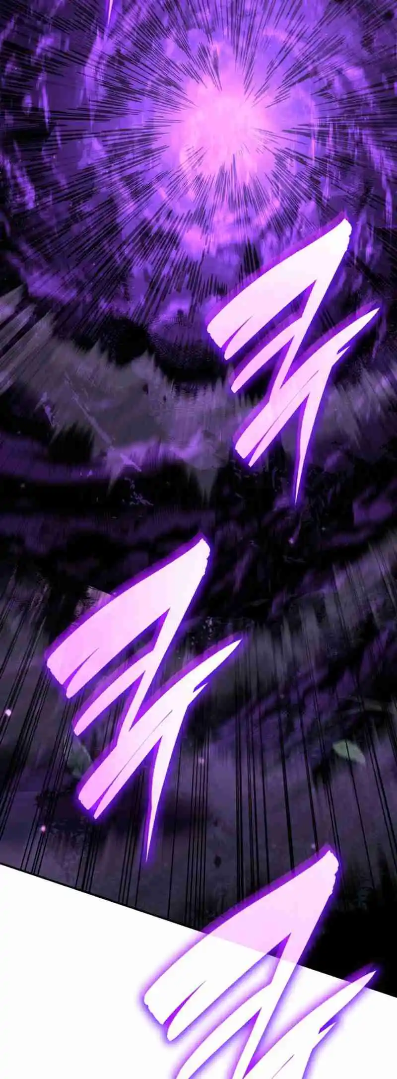 Read The Infinite Mage FR Manga Online