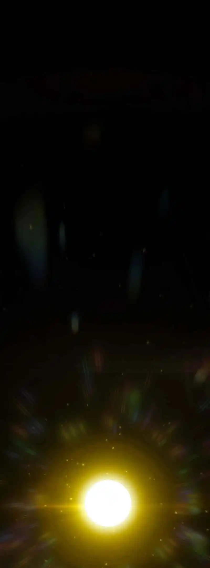 Read The Infinite Mage FR Manga Online