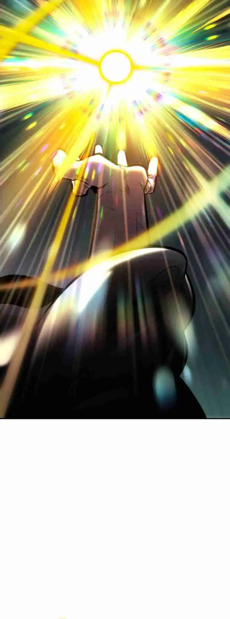 Read The Infinite Mage FR Manga Online