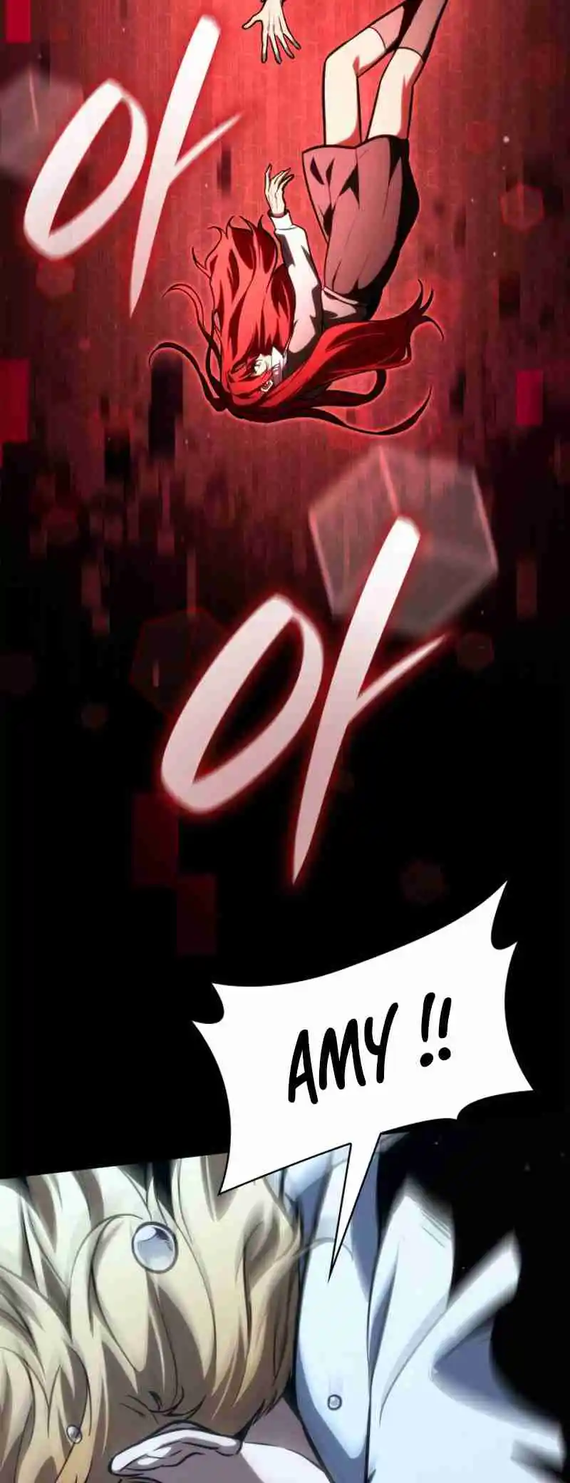Read The Infinite Mage FR Manga Online