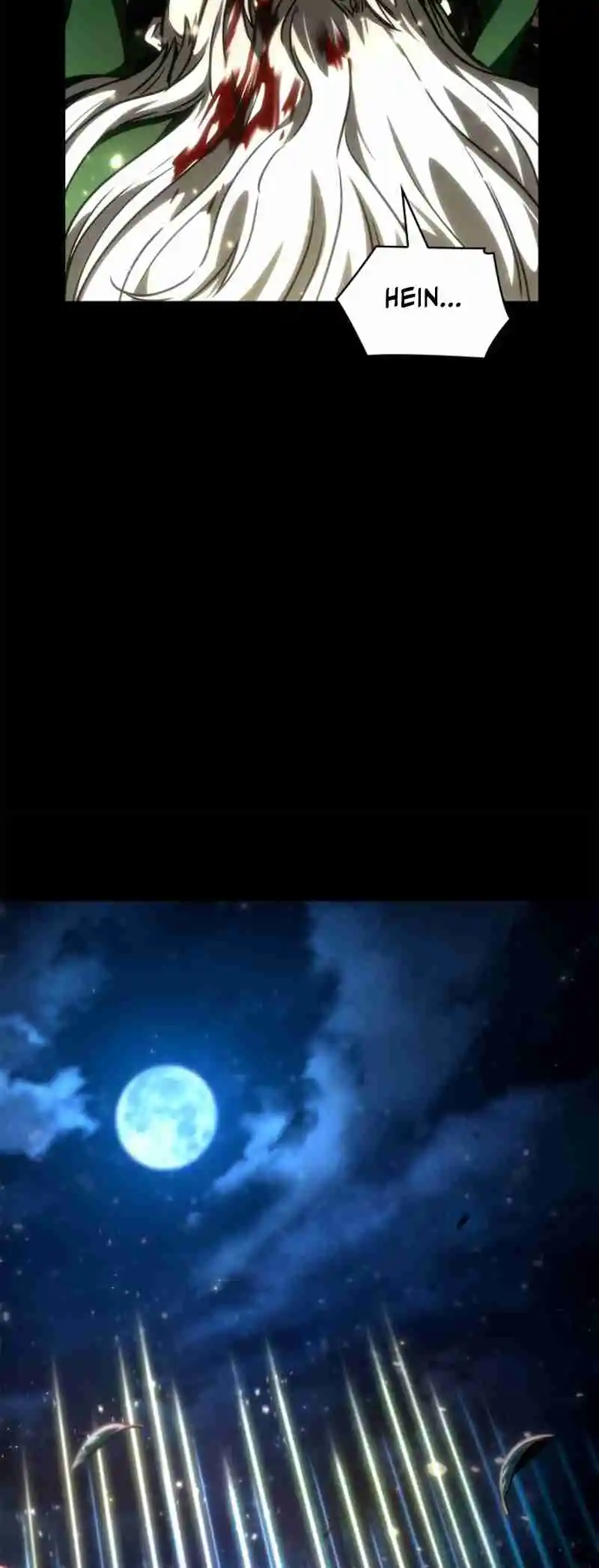 Read The Infinite Mage FR Manga Online