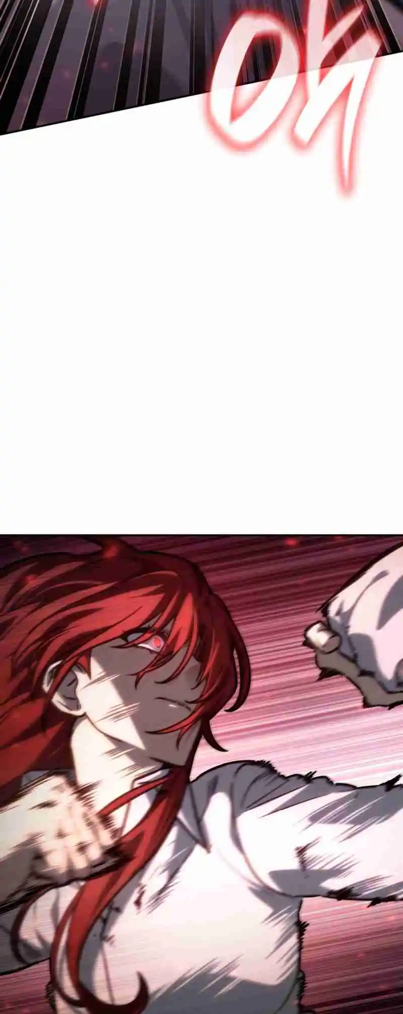 Read The Infinite Mage FR Manga Online