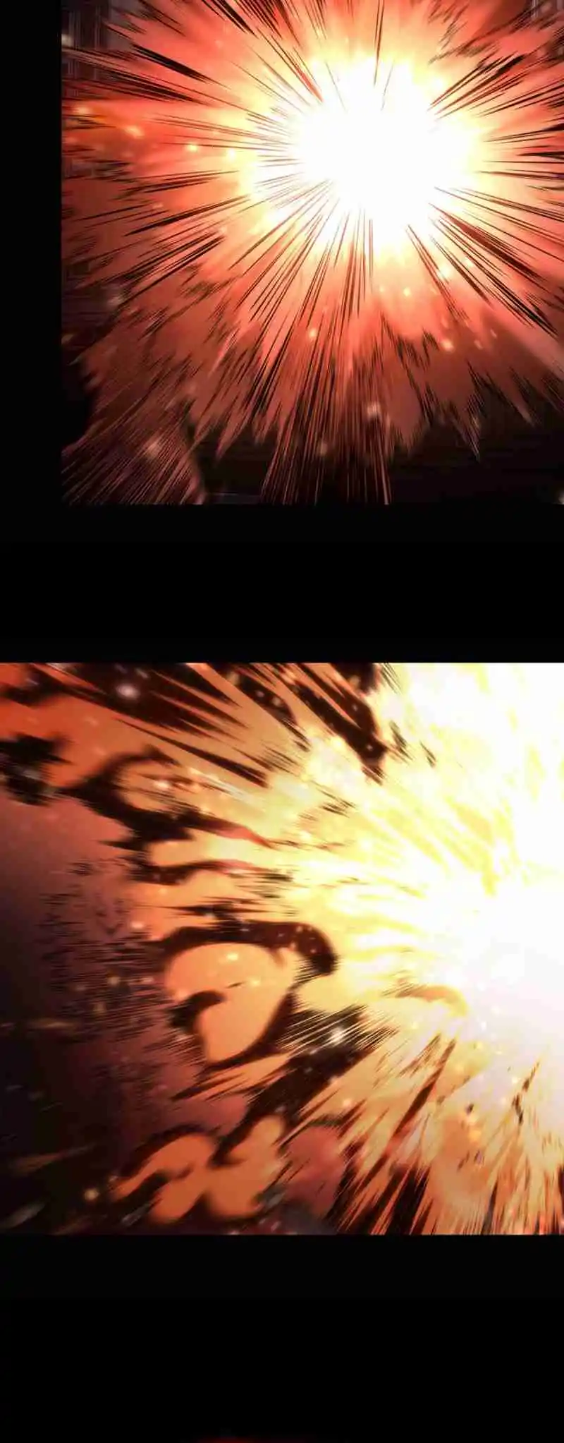 Read The Infinite Mage FR Manga Online