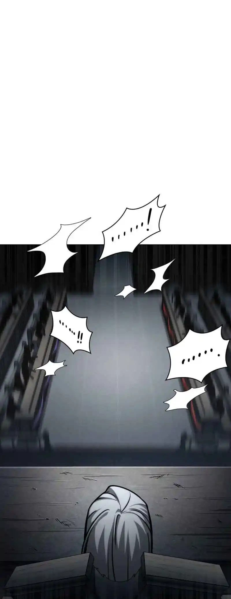Read The Infinite Mage FR Manga Online