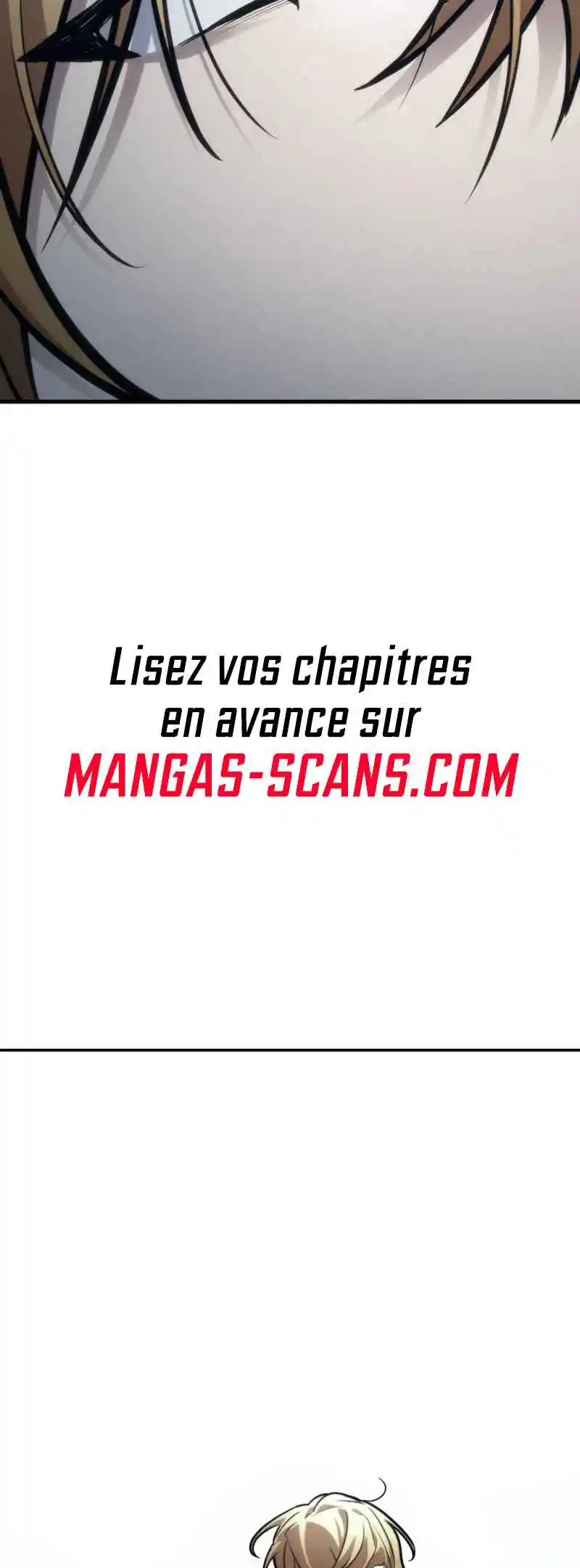 Read The Infinite Mage FR Manga Online