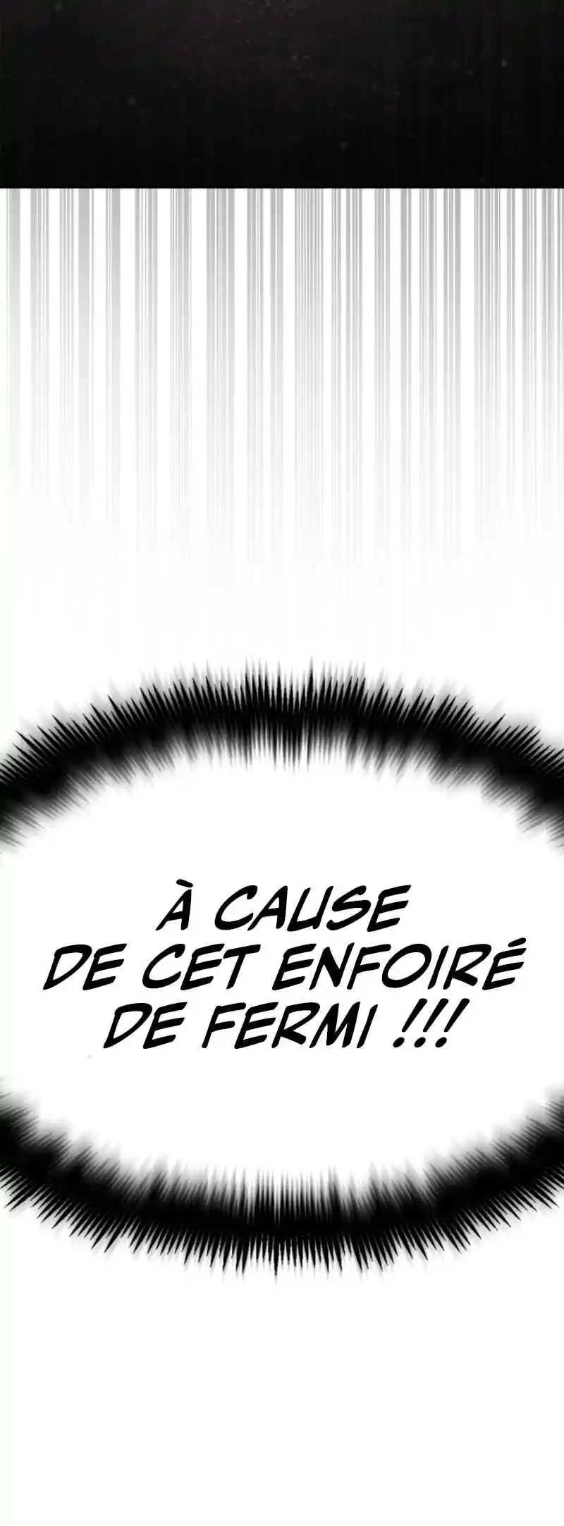 Read The Infinite Mage FR Manga Online