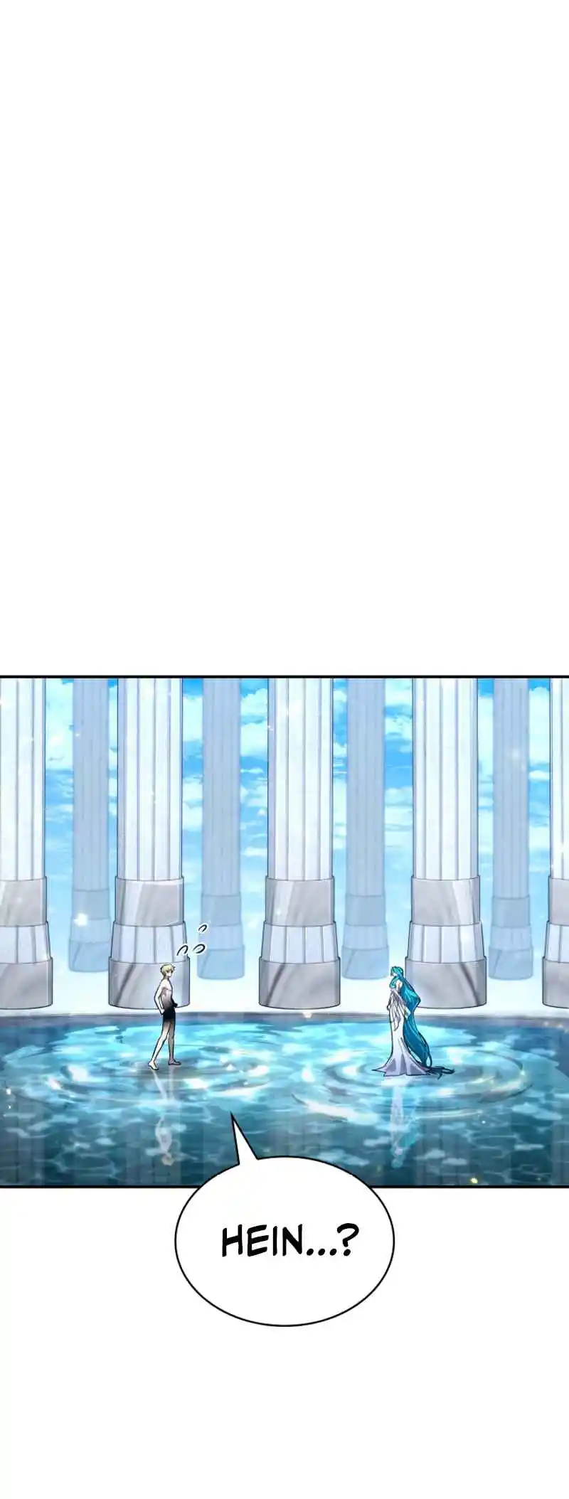 Read The Infinite Mage FR Manga Online