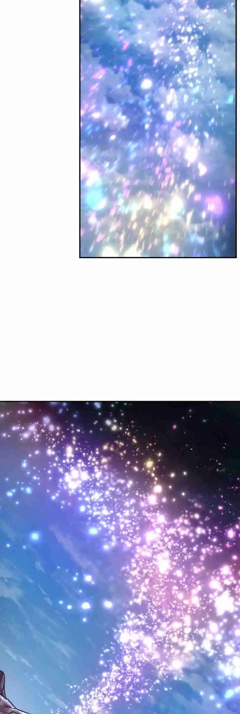 Read The Infinite Mage FR Manga Online