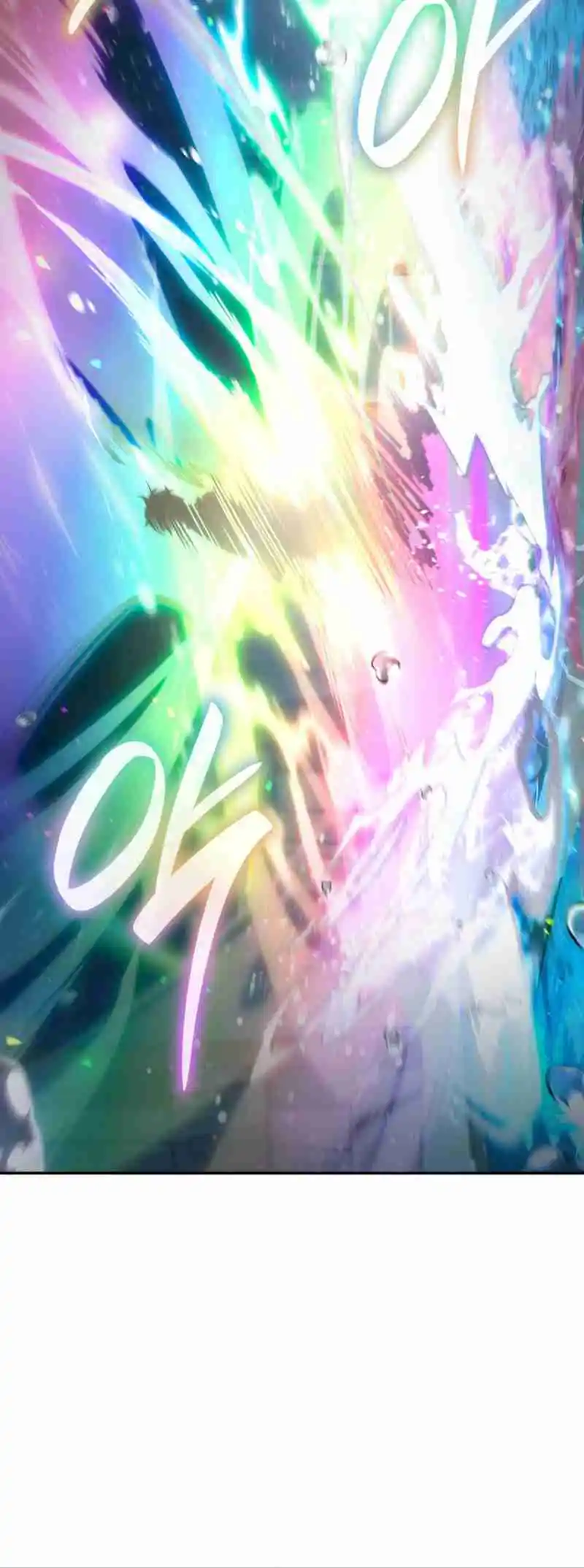 Read The Infinite Mage FR Manga Online
