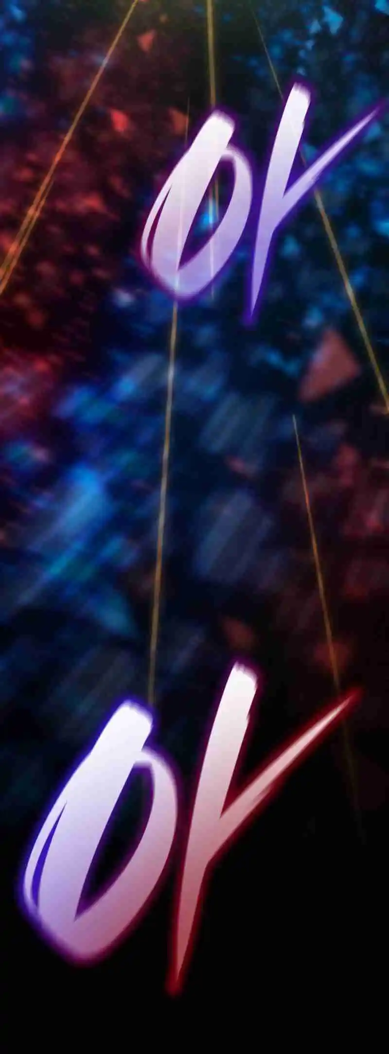 Read The Infinite Mage FR Manga Online