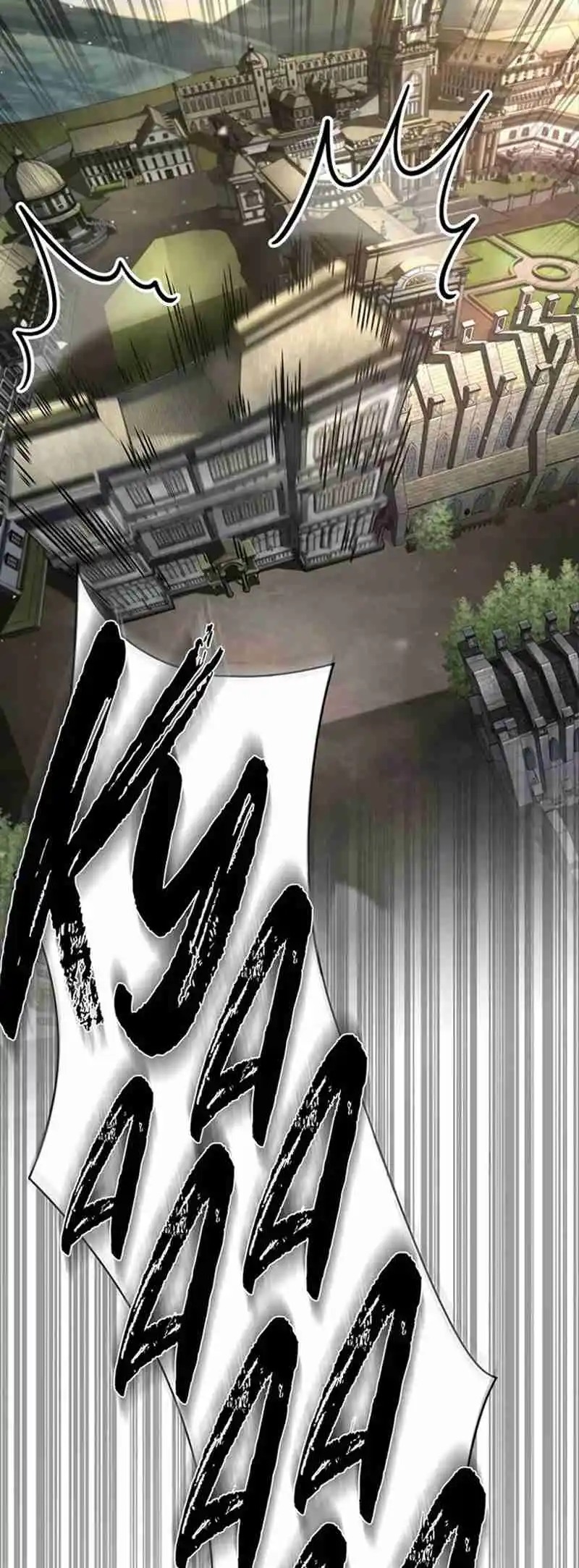 Read The Infinite Mage FR Manga Online