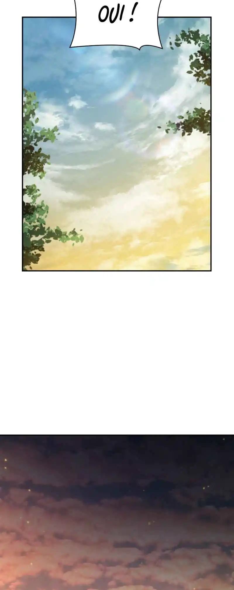 Read The Infinite Mage FR Manga Online
