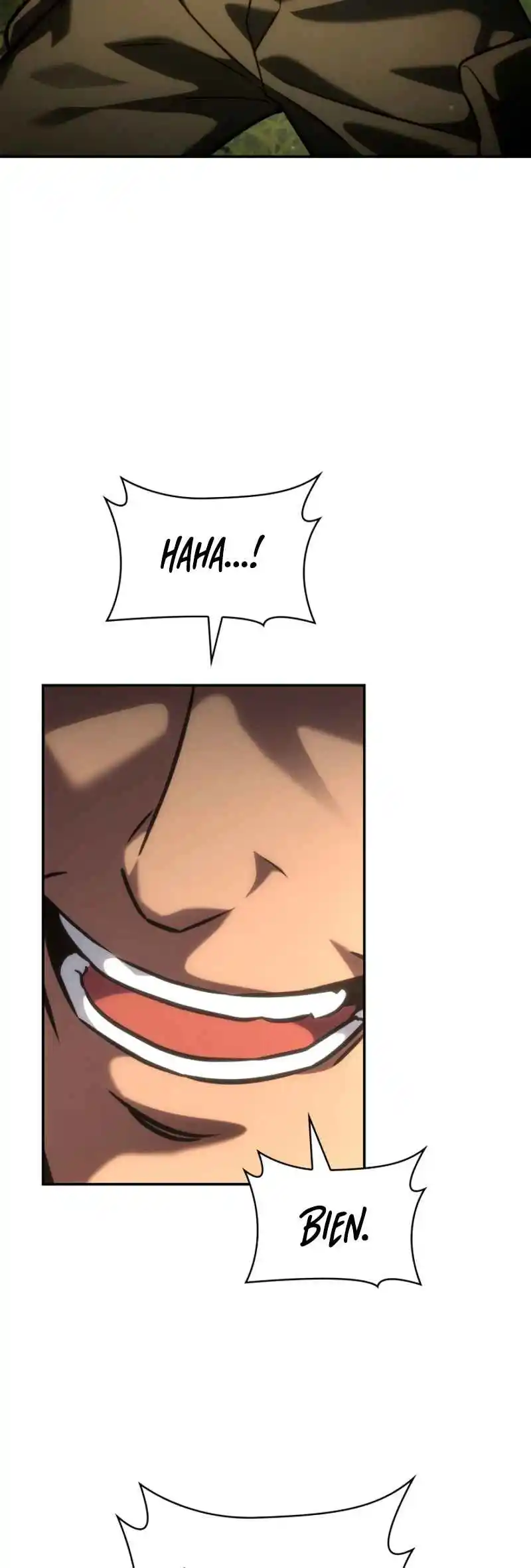 Read The Infinite Mage FR Manga Online