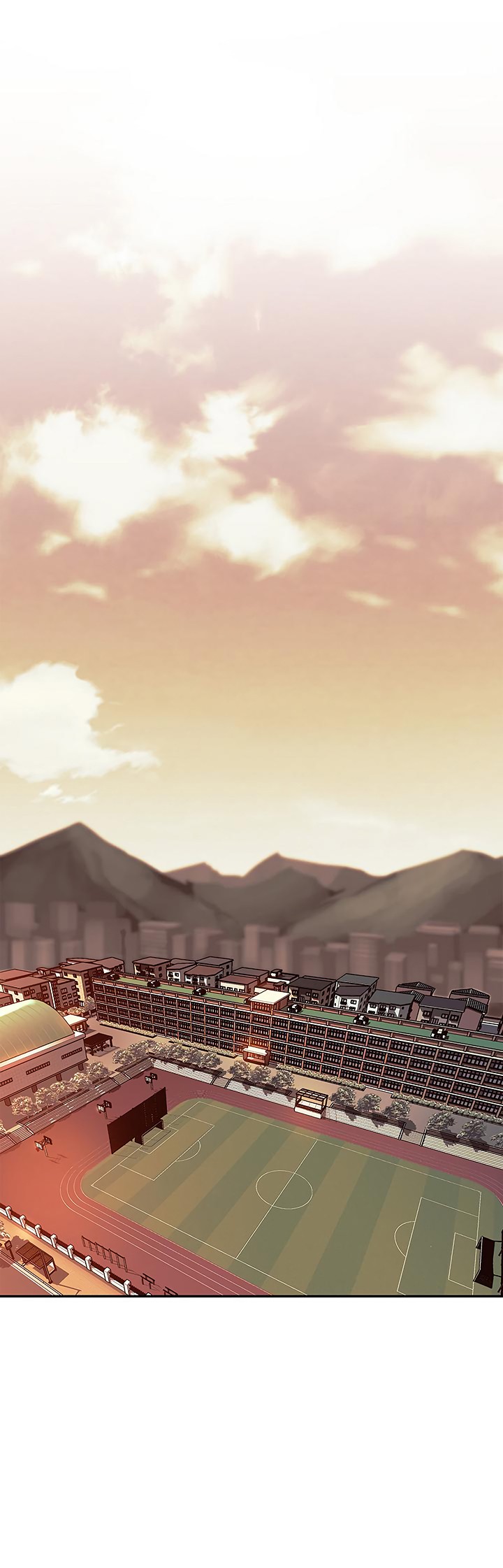 Read The Second Coming Of Gluttony FR Manga Online