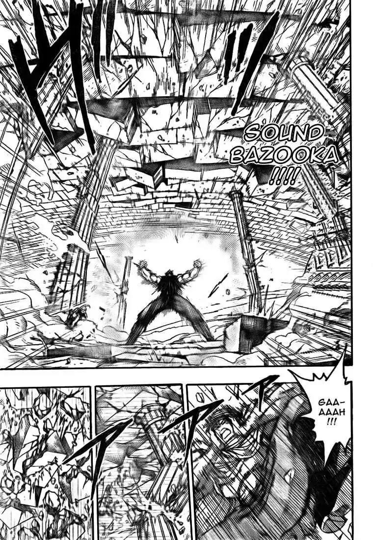 Read Toriko FR Manga Online