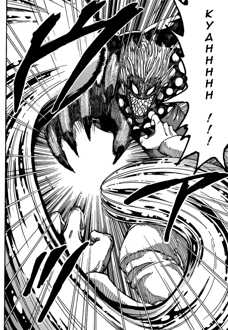 Read Toriko FR Manga Online