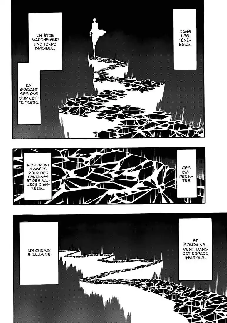 Read Toriko FR Manga Online